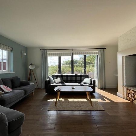 Caramel Cottage At The Bay Filey, Sleeps 6, 2 Dogs Welcome For Free Too Exterior photo